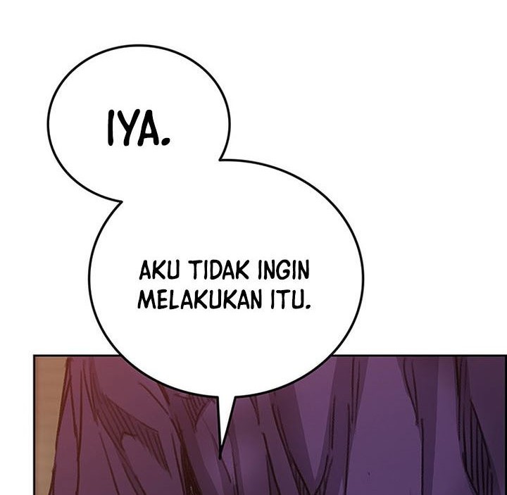 Chapter 176 - halaman 86