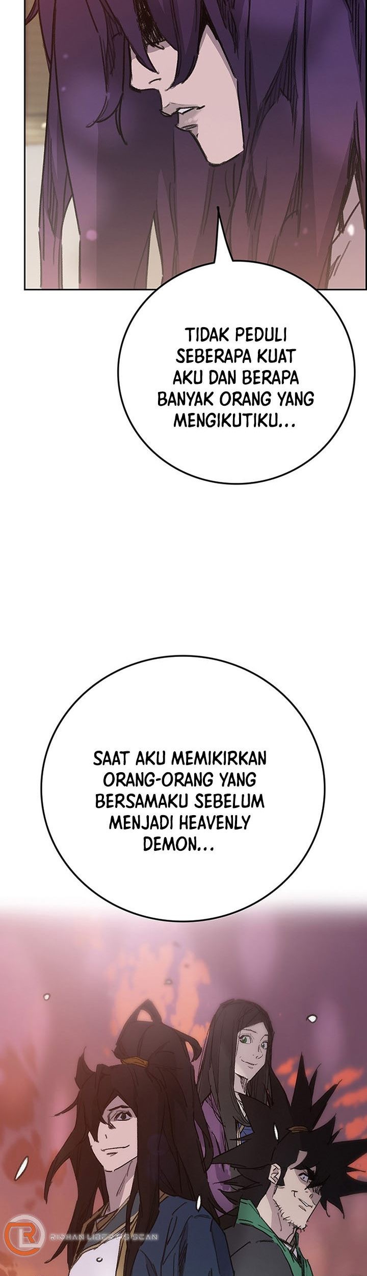Chapter 176 - halaman 87