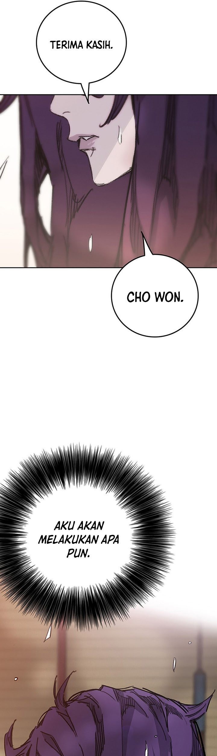 Chapter 176 - halaman 91