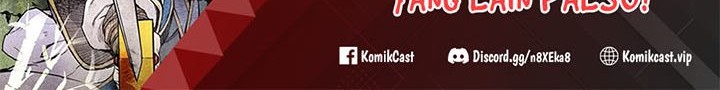 Chapter 176 - halaman 94