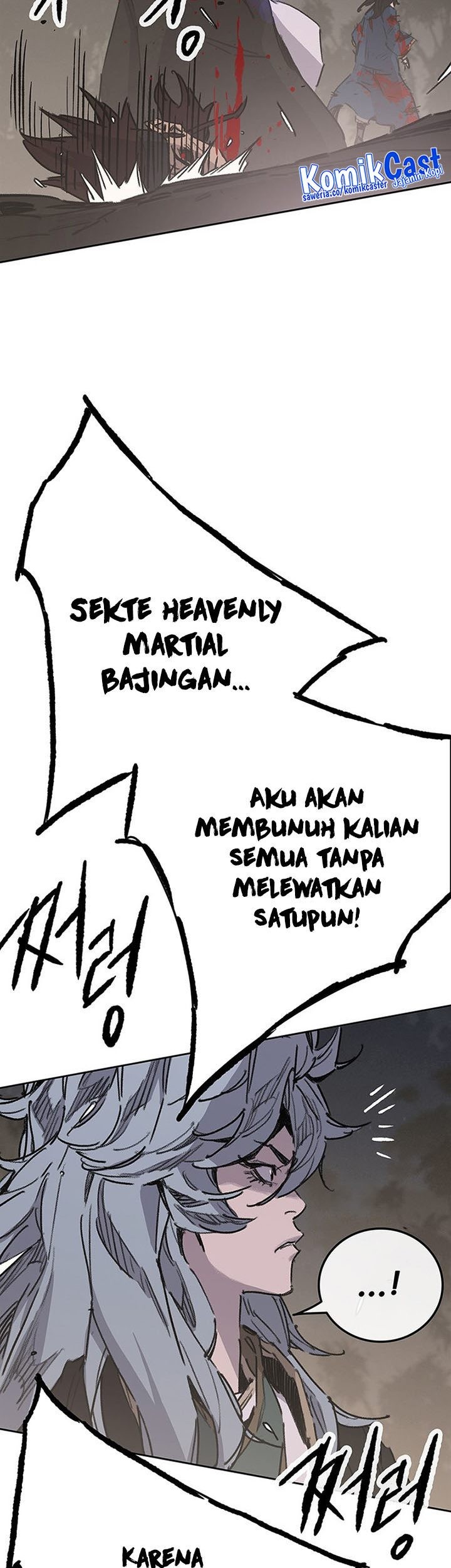 Chapter 176 - halaman 13
