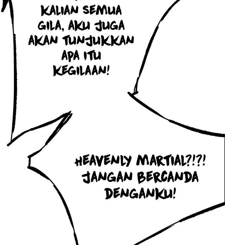 Chapter 176 - halaman 14