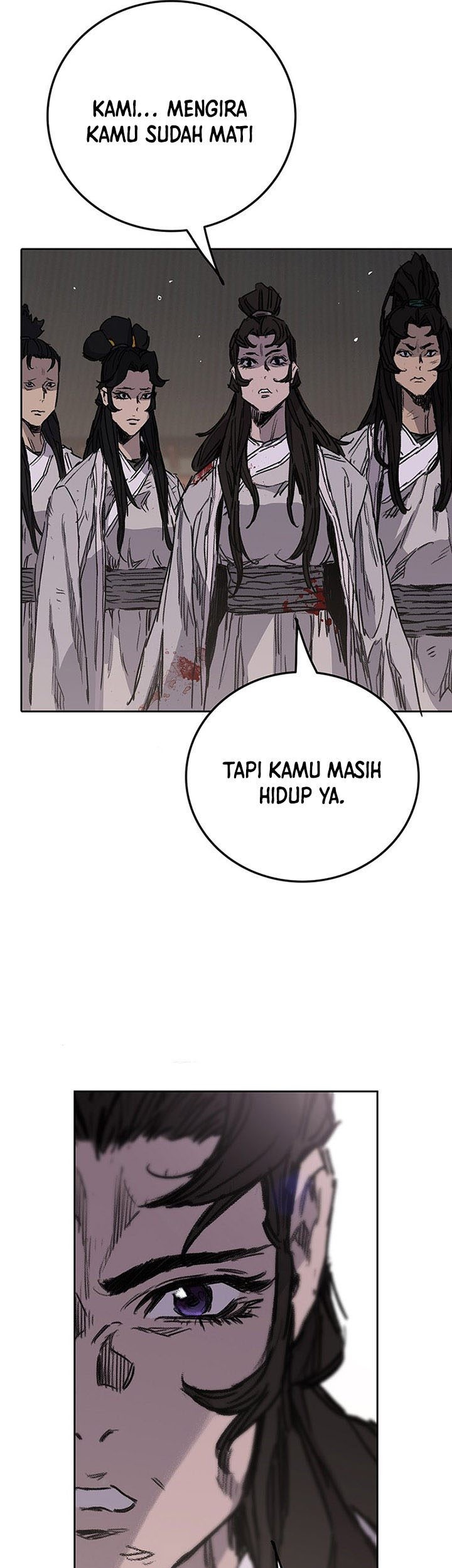 Chapter 177 - halaman 19
