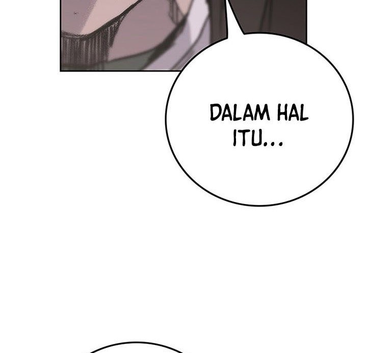 Chapter 177 - halaman 20