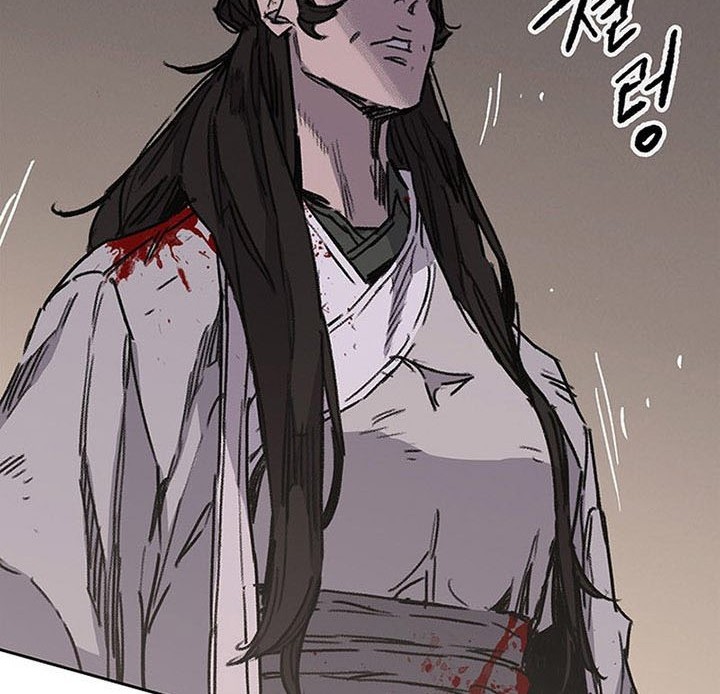 Chapter 177 - halaman 22