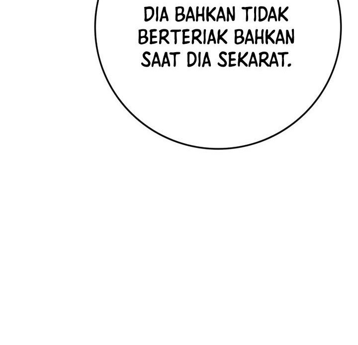 Chapter 177 - halaman 26
