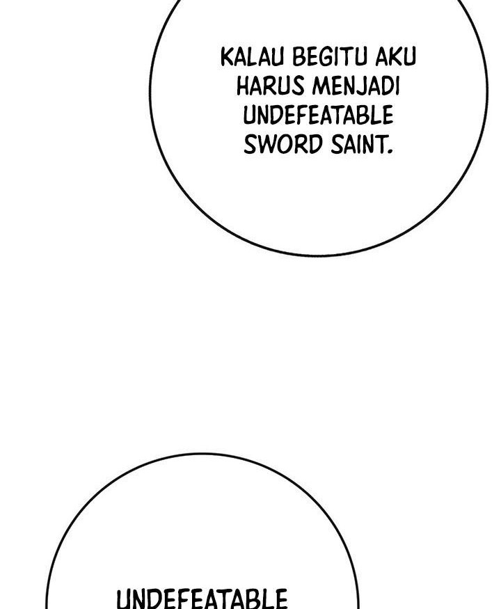 Chapter 177 - halaman 28