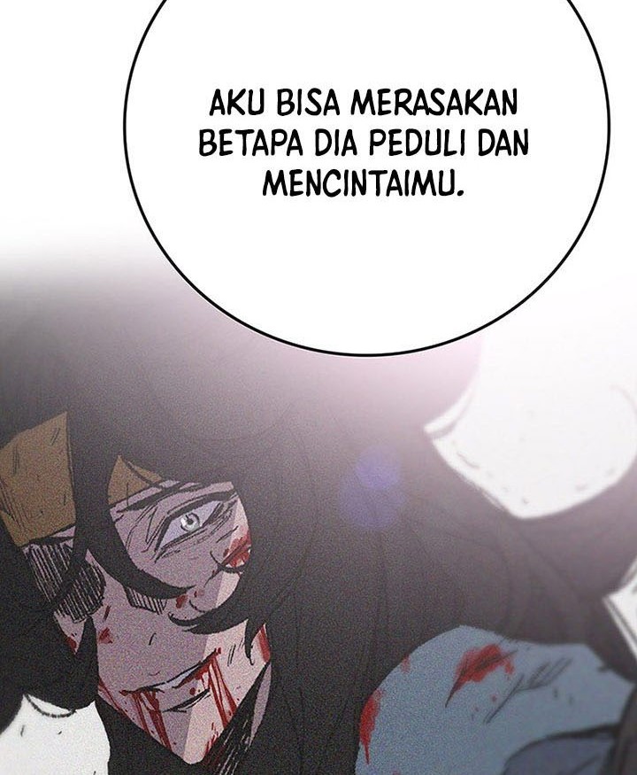 Chapter 177 - halaman 30