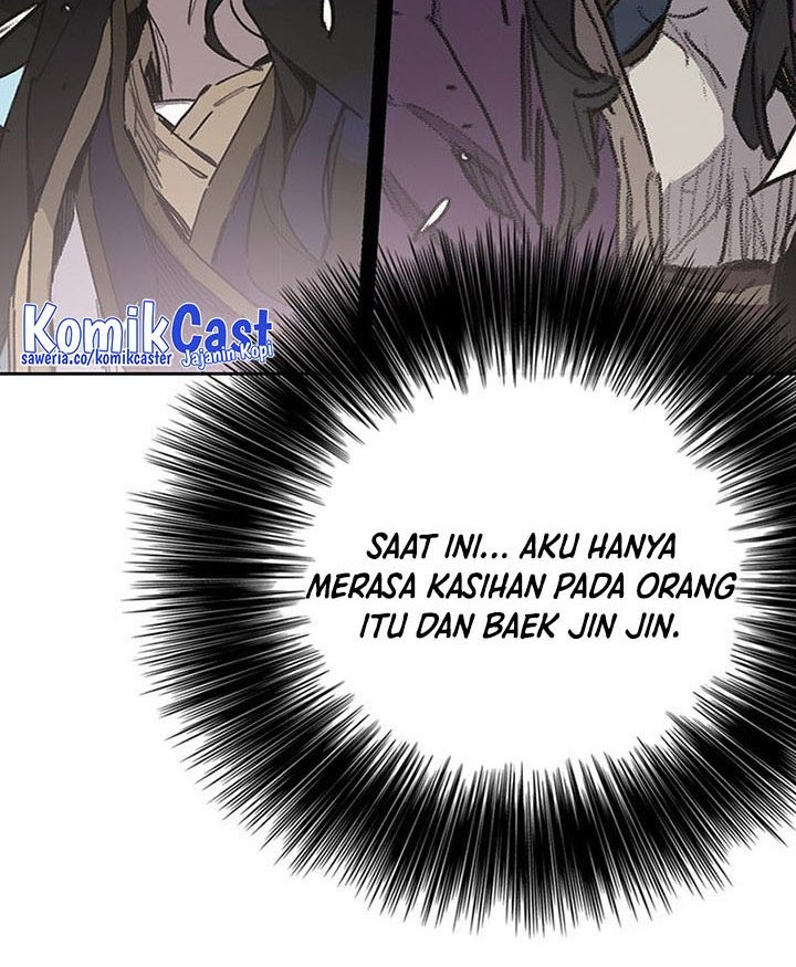Chapter 177 - halaman 34