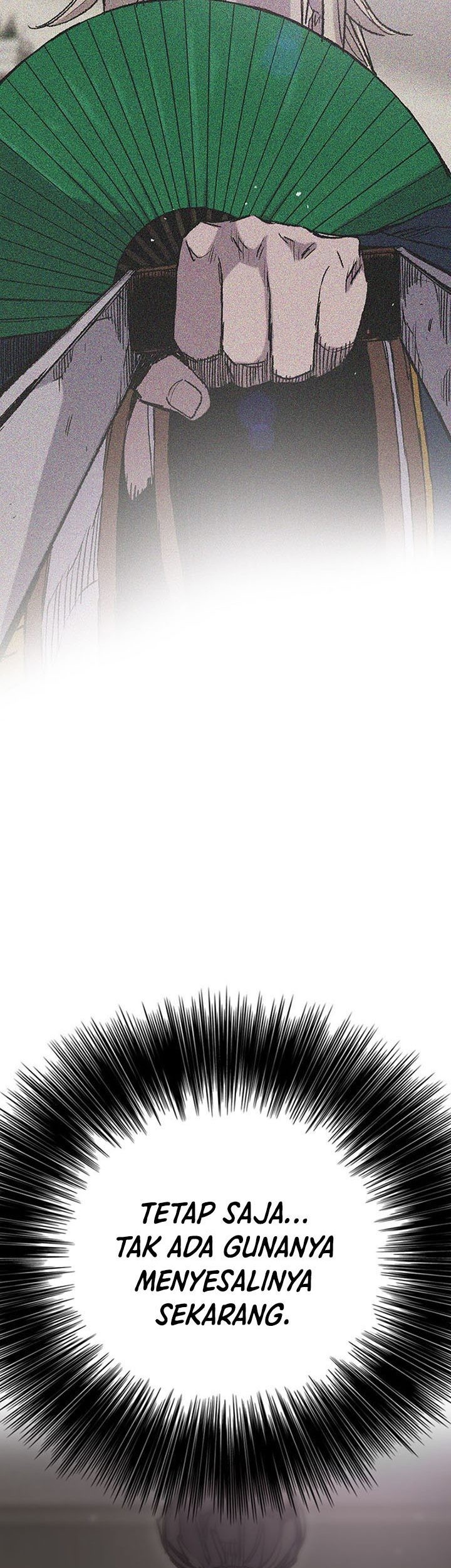 Chapter 177 - halaman 37