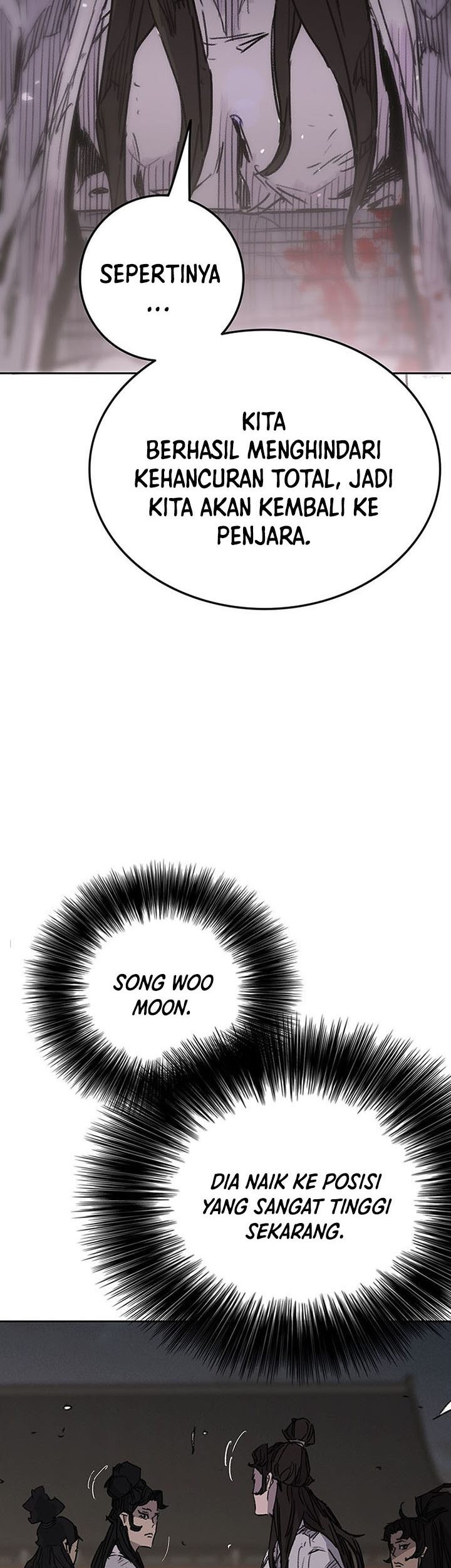 Chapter 177 - halaman 39