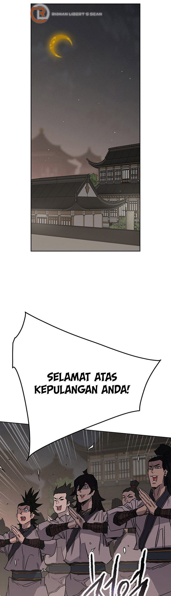 Chapter 177 - halaman 45
