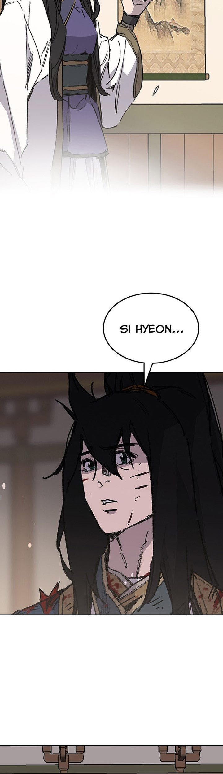 Chapter 177 - halaman 57