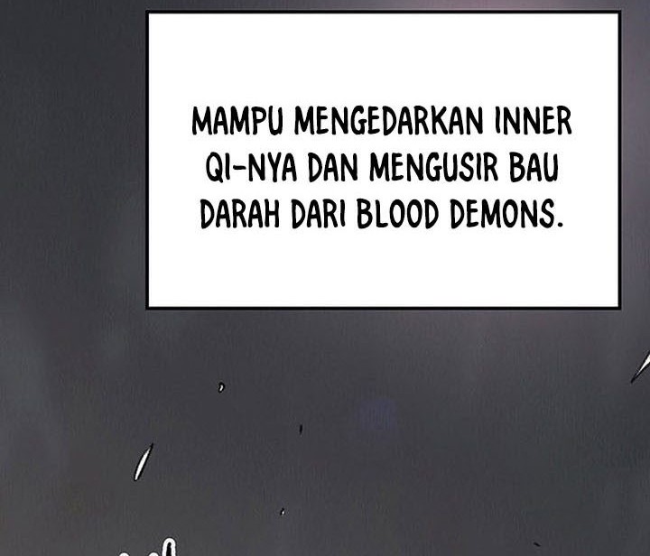 Chapter 177 - halaman 4