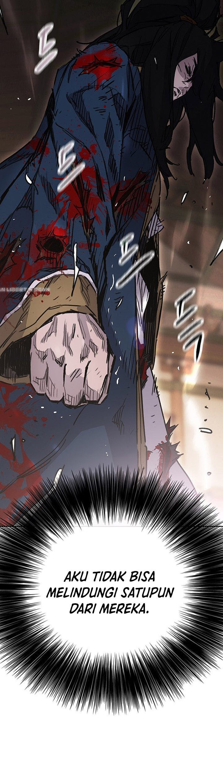 Chapter 177 - halaman 61