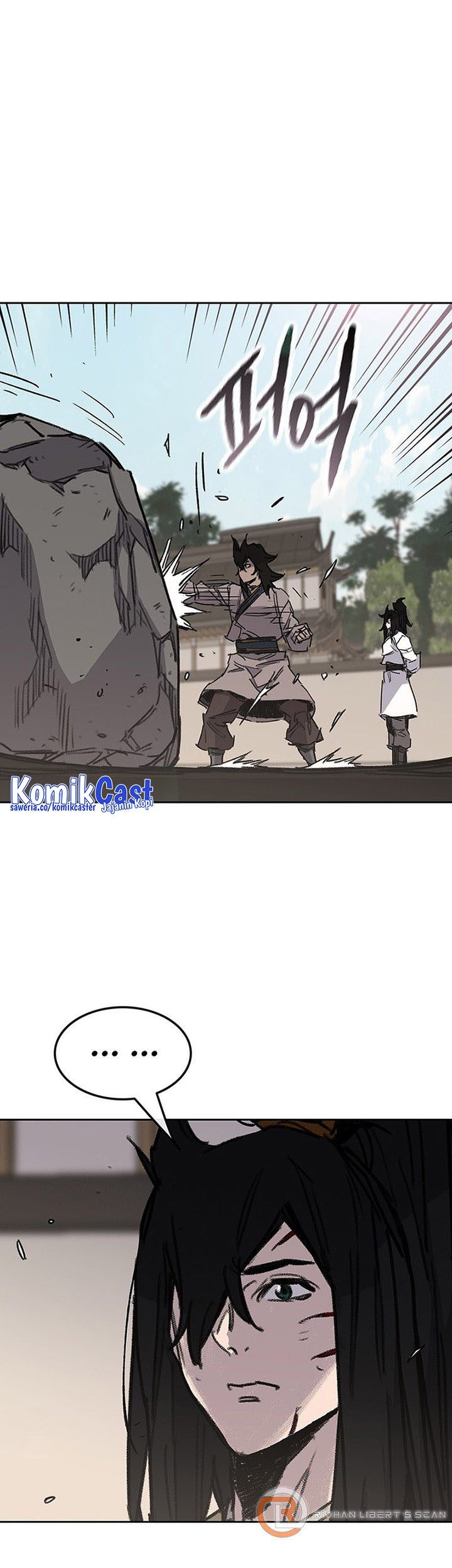Chapter 177 - halaman 67