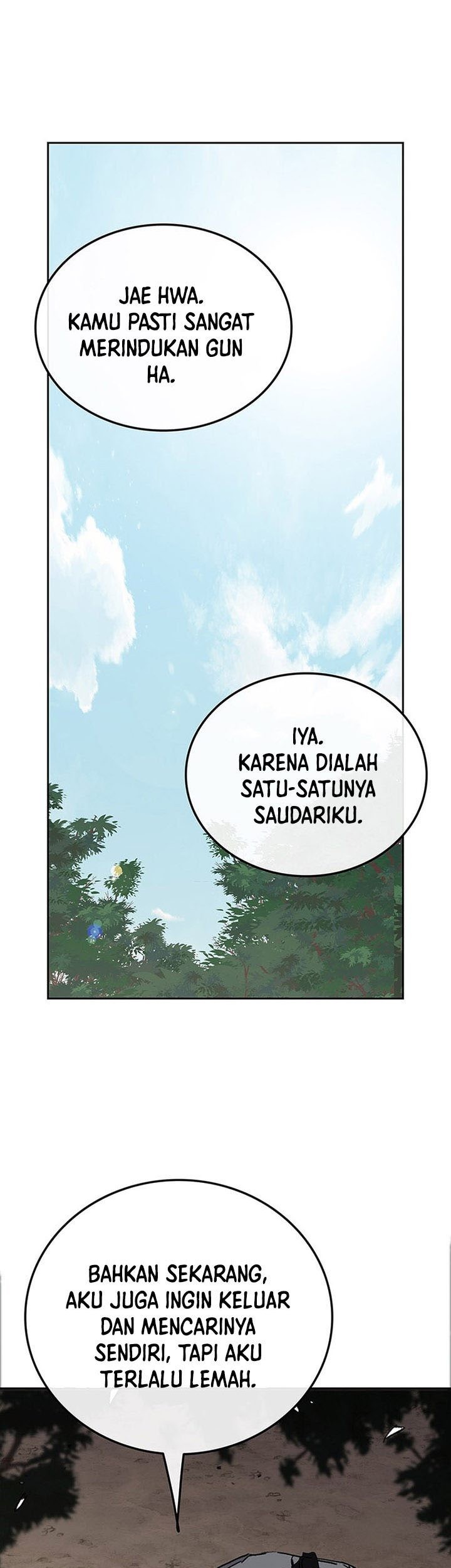 Chapter 177 - halaman 69