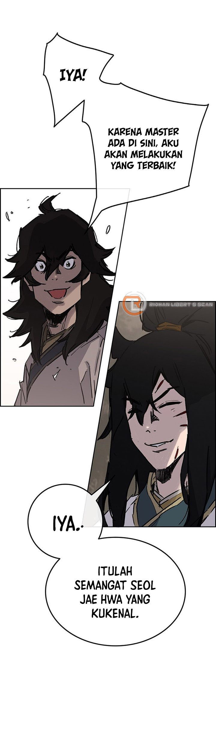 Chapter 177 - halaman 75