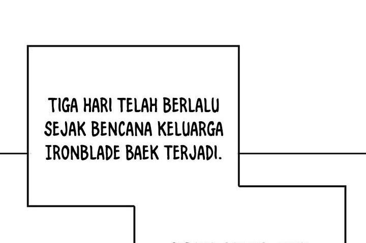 Chapter 177 - halaman 76