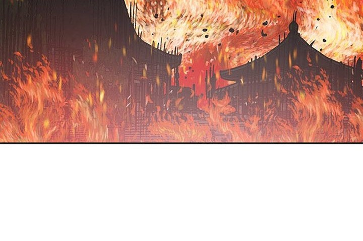 Chapter 177 - halaman 78