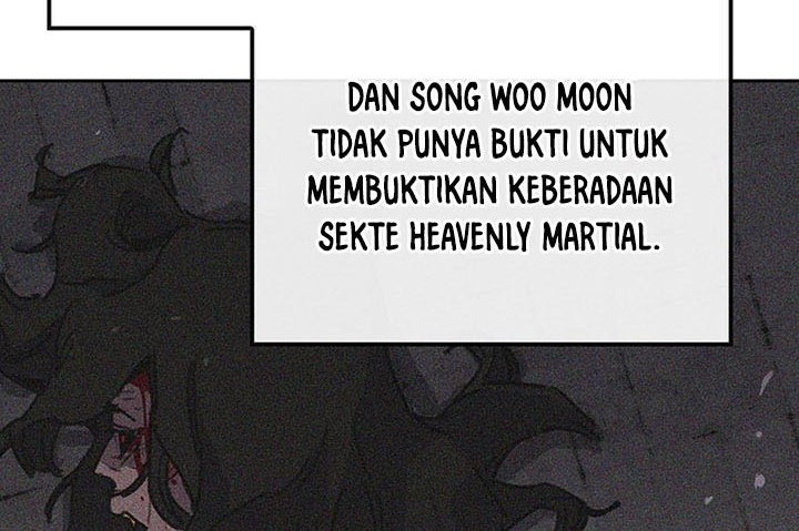 Chapter 177 - halaman 80