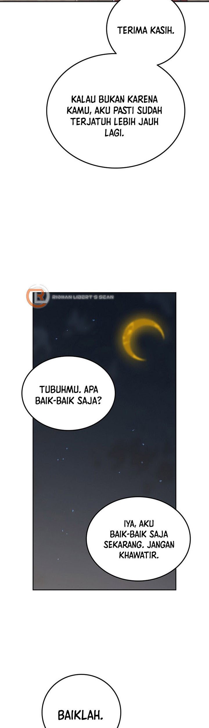 Chapter 177 - halaman 7