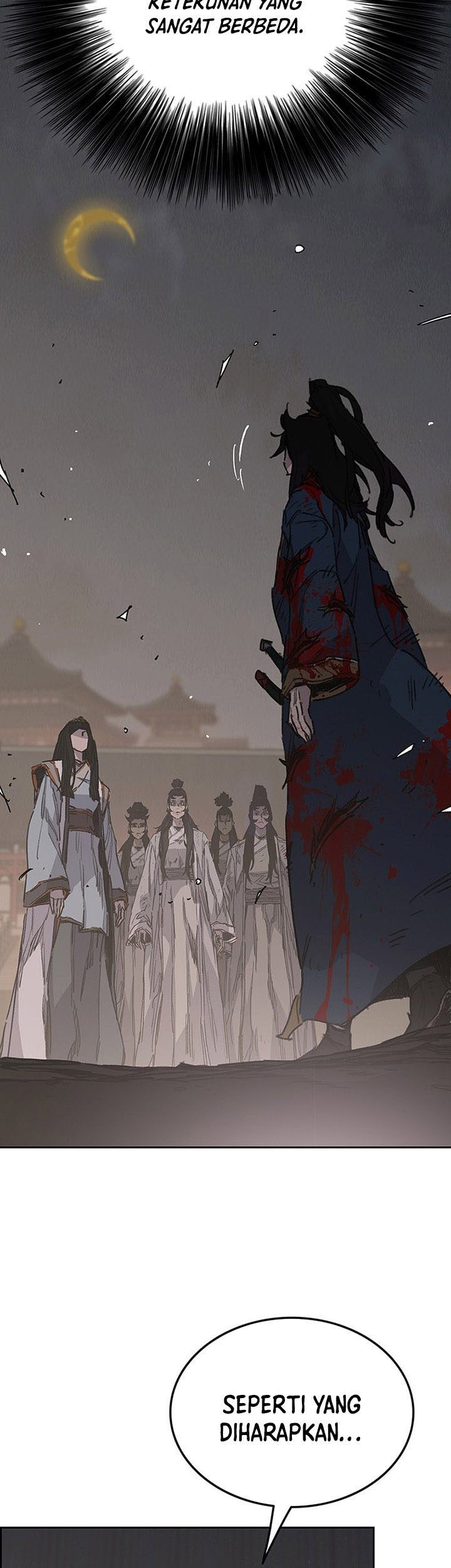 Chapter 177 - halaman 13