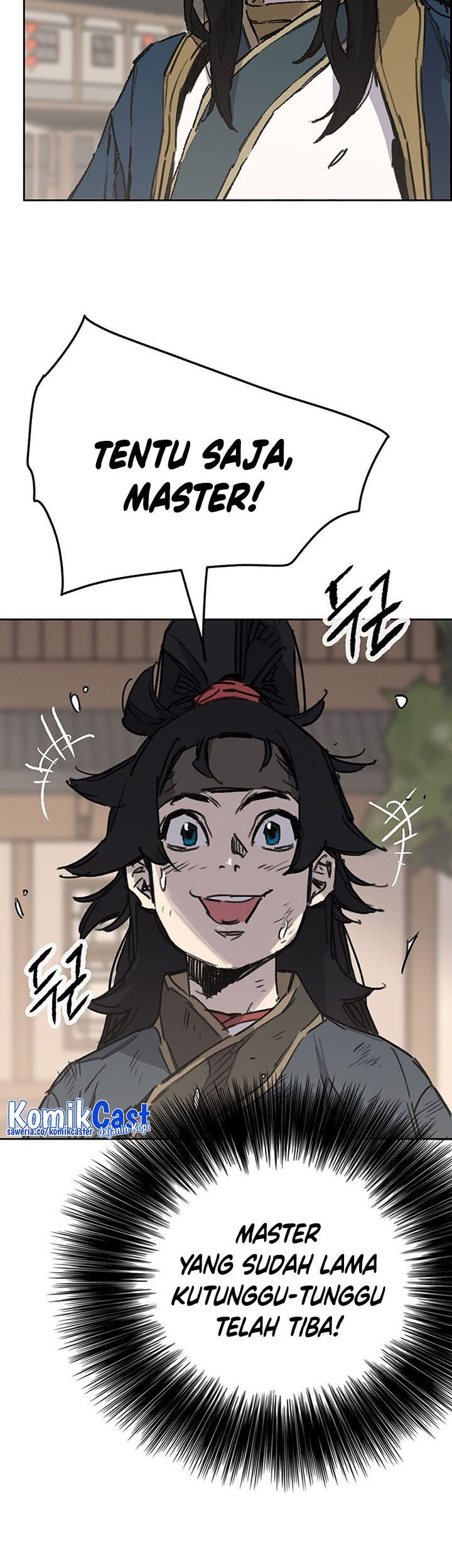 Chapter 178 - halaman 21