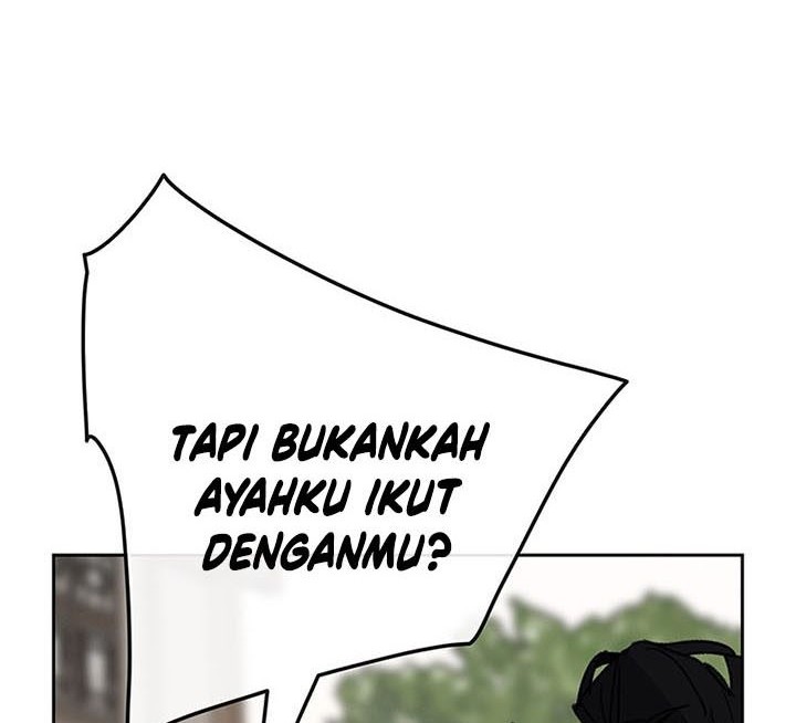 Chapter 178 - halaman 22