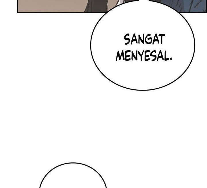 Chapter 178 - halaman 24
