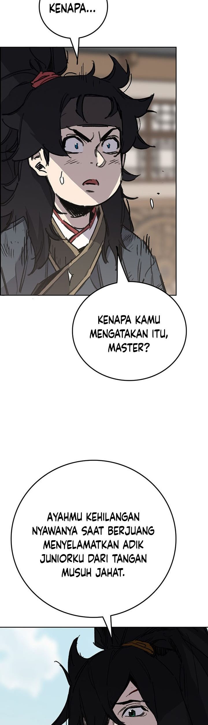 Chapter 178 - halaman 25
