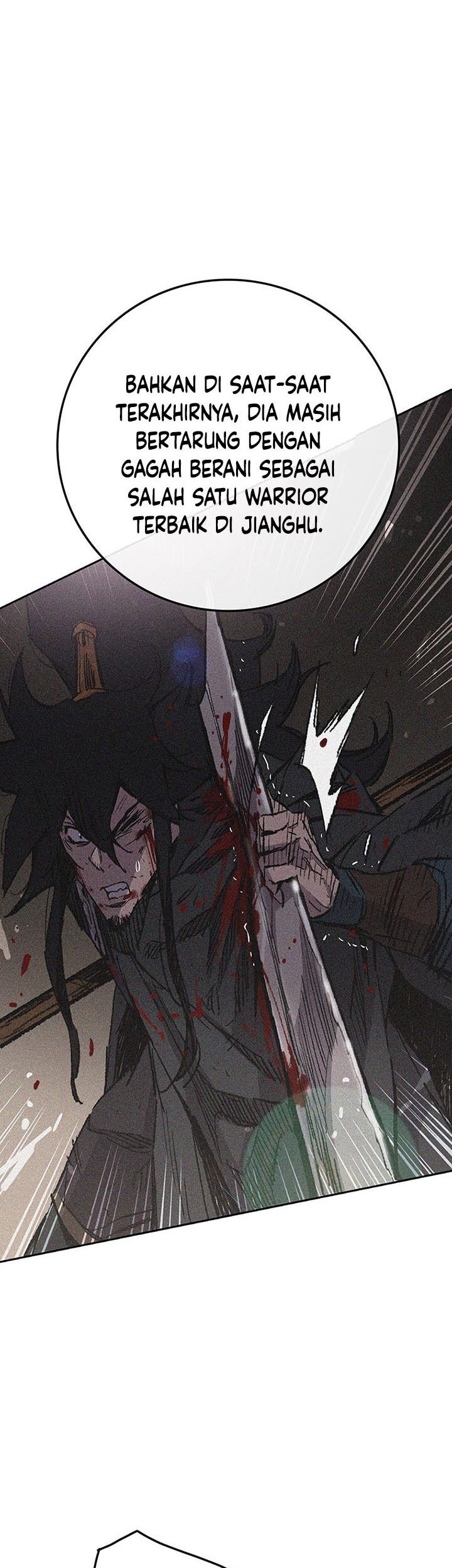 Chapter 178 - halaman 27