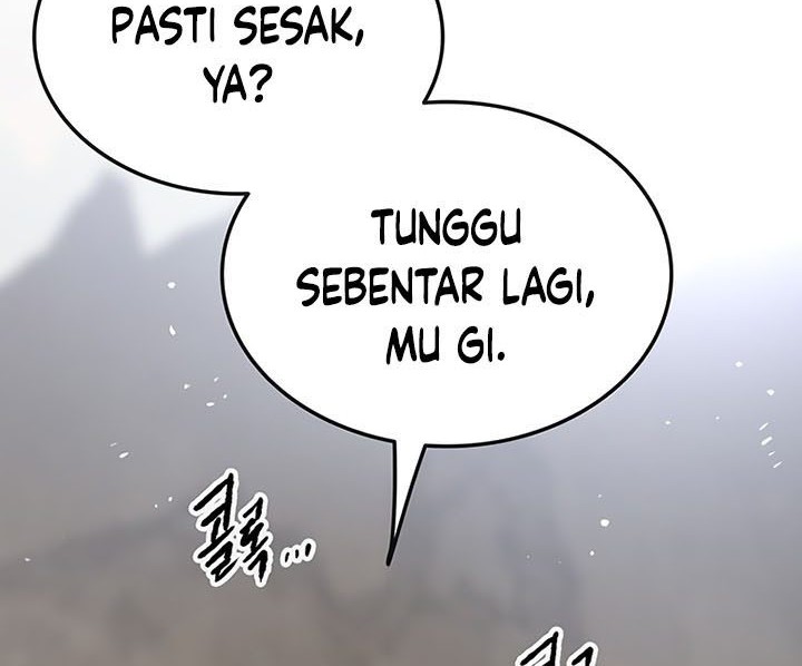 Chapter 178 - halaman 30