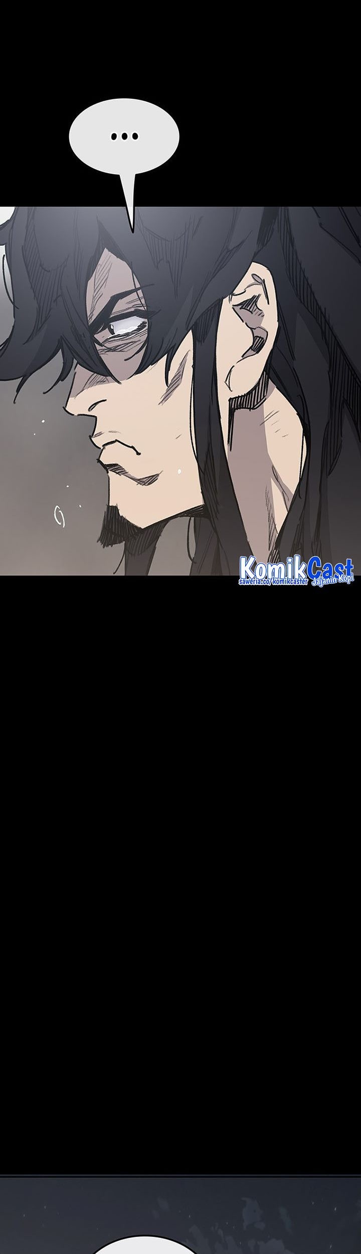 Chapter 178 - halaman 33