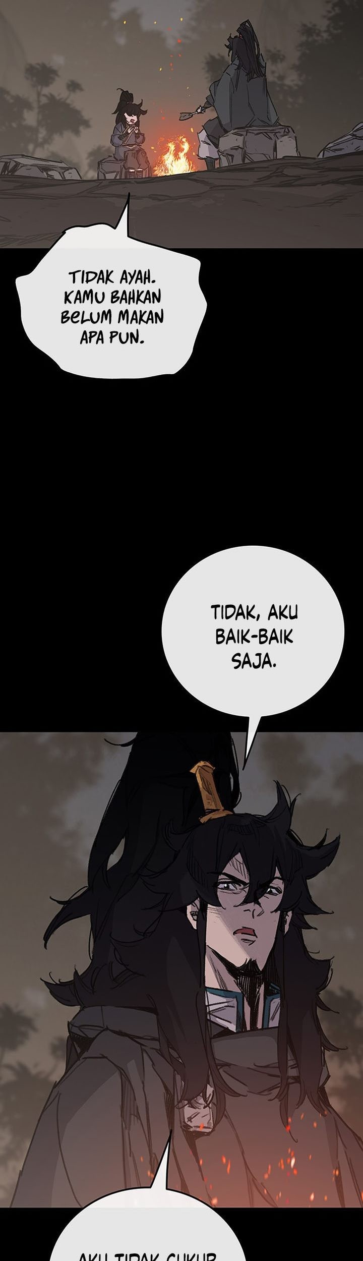 Chapter 178 - halaman 35