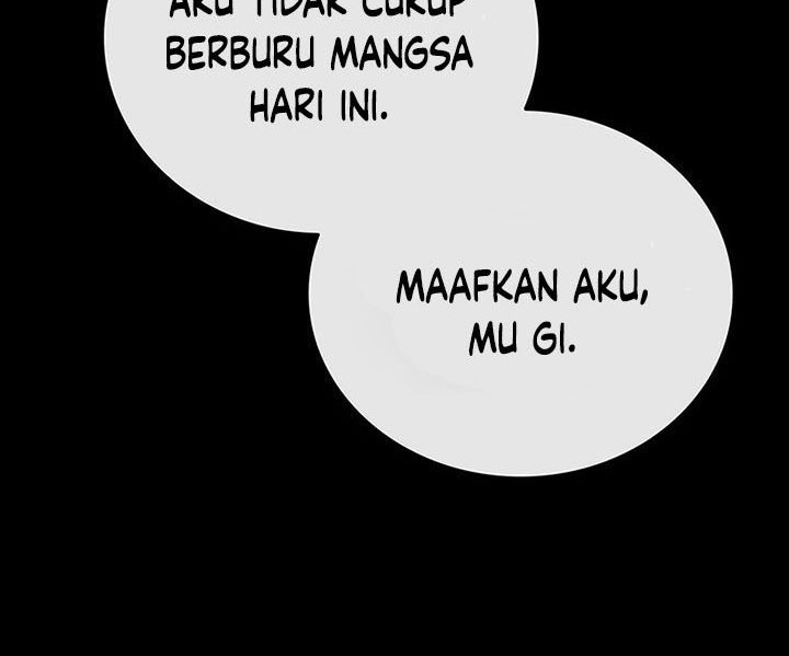 Chapter 178 - halaman 36