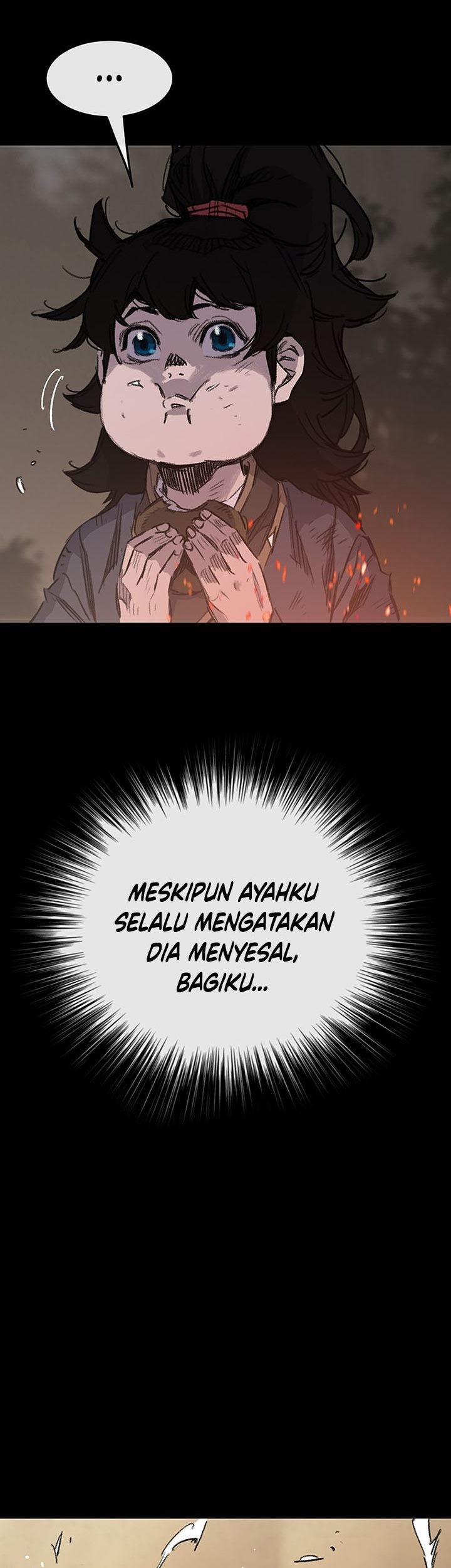 Chapter 178 - halaman 37