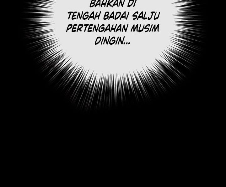 Chapter 178 - halaman 40