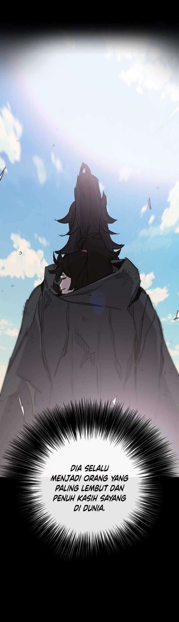 Chapter 178 - halaman 41