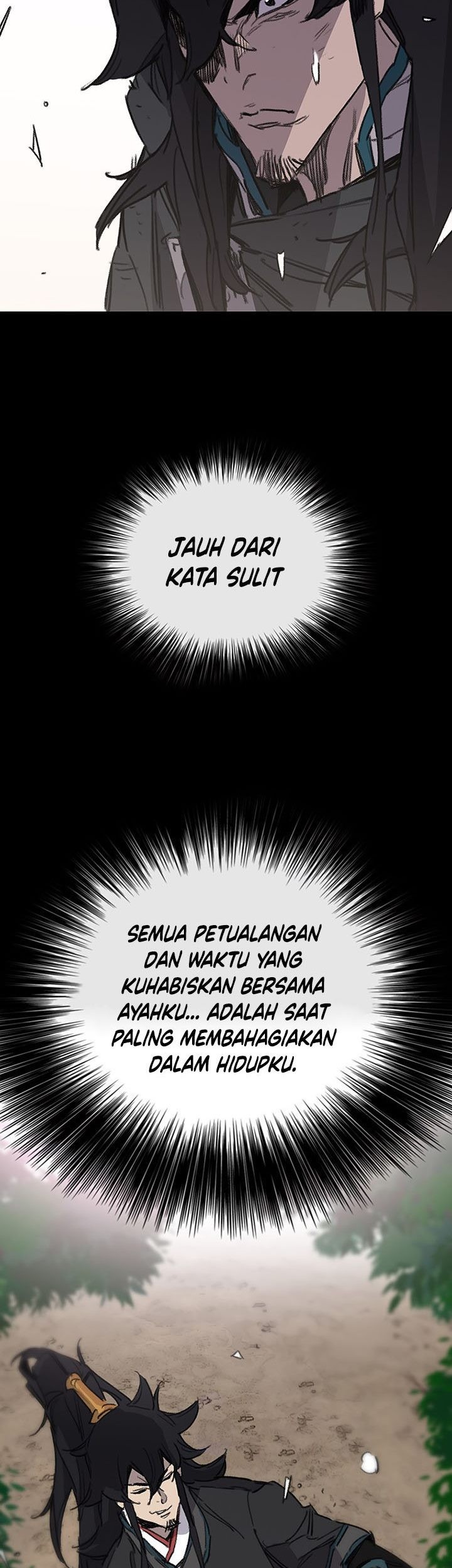 Chapter 178 - halaman 43