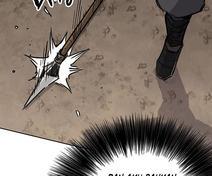 Chapter 178 - halaman 48