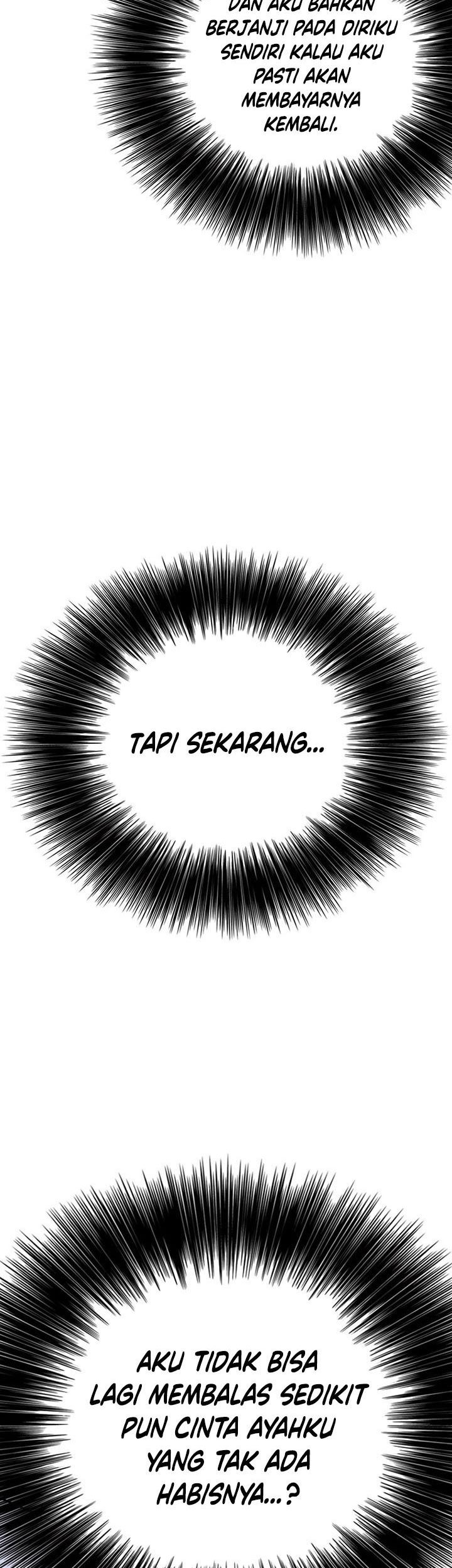 Chapter 178 - halaman 49