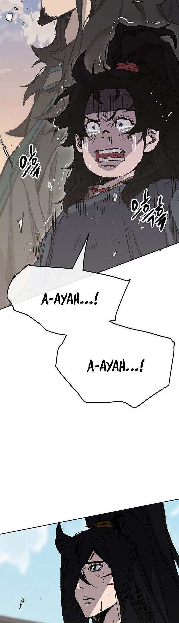 Chapter 178 - halaman 51