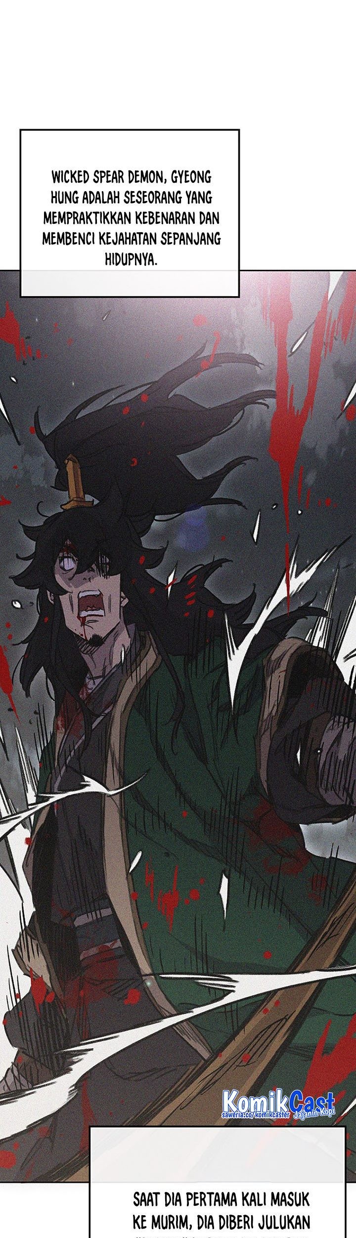 Chapter 178 - halaman 53