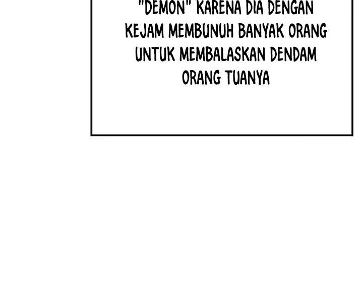 Chapter 178 - halaman 54