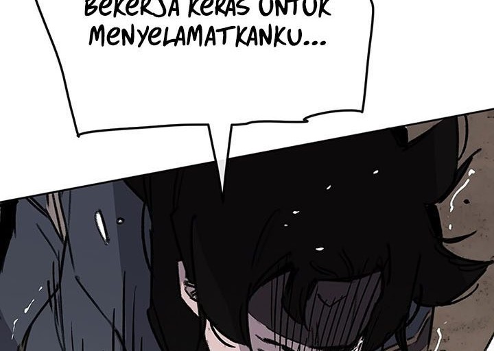 Chapter 178 - halaman 56