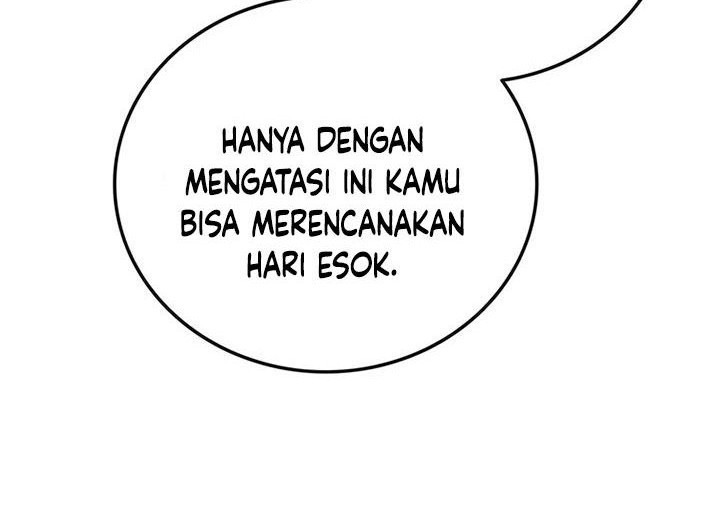 Chapter 178 - halaman 58