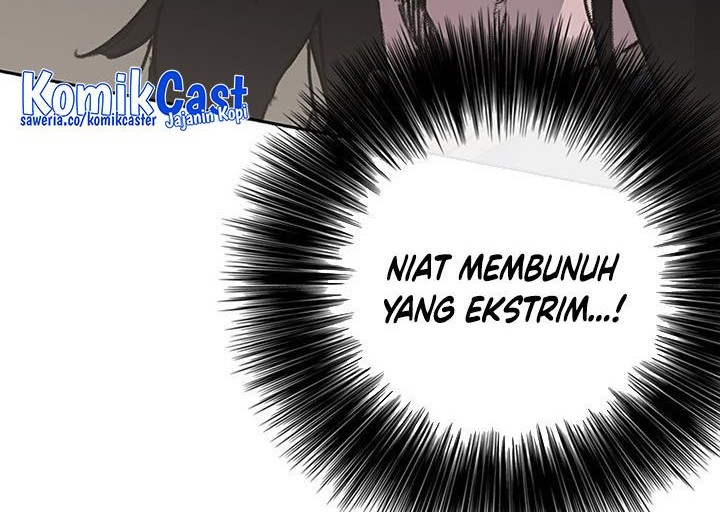 Chapter 178 - halaman 60