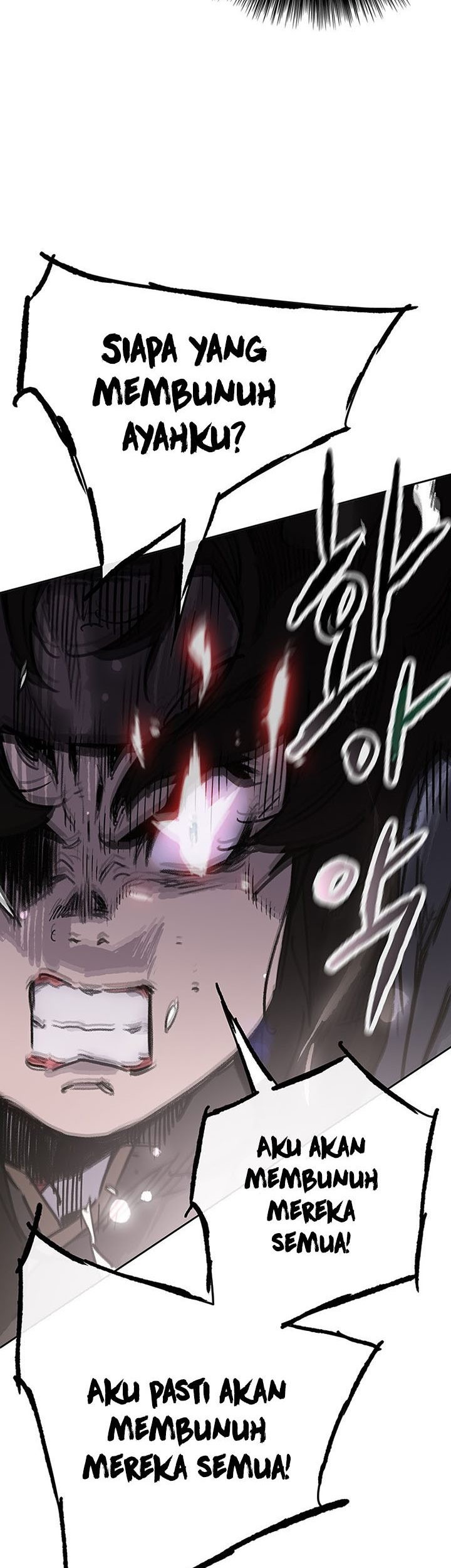 Chapter 178 - halaman 61