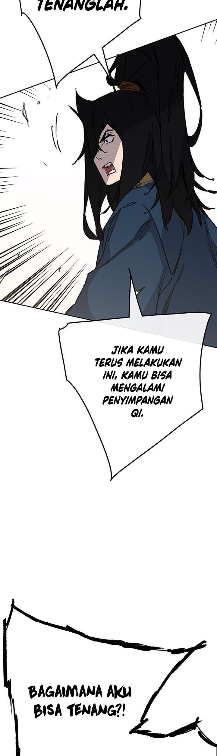 Chapter 178 - halaman 63